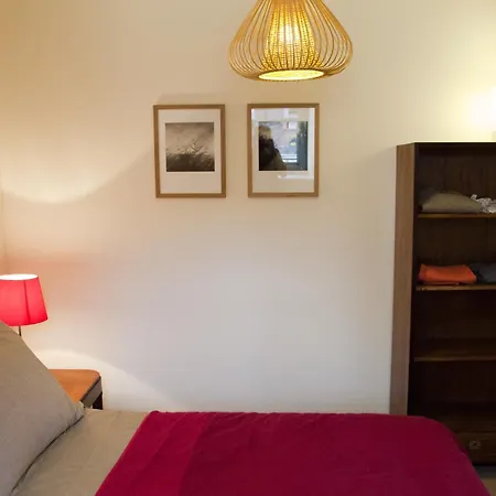 Les Appartements D'Alexandre Le Palais Room photo