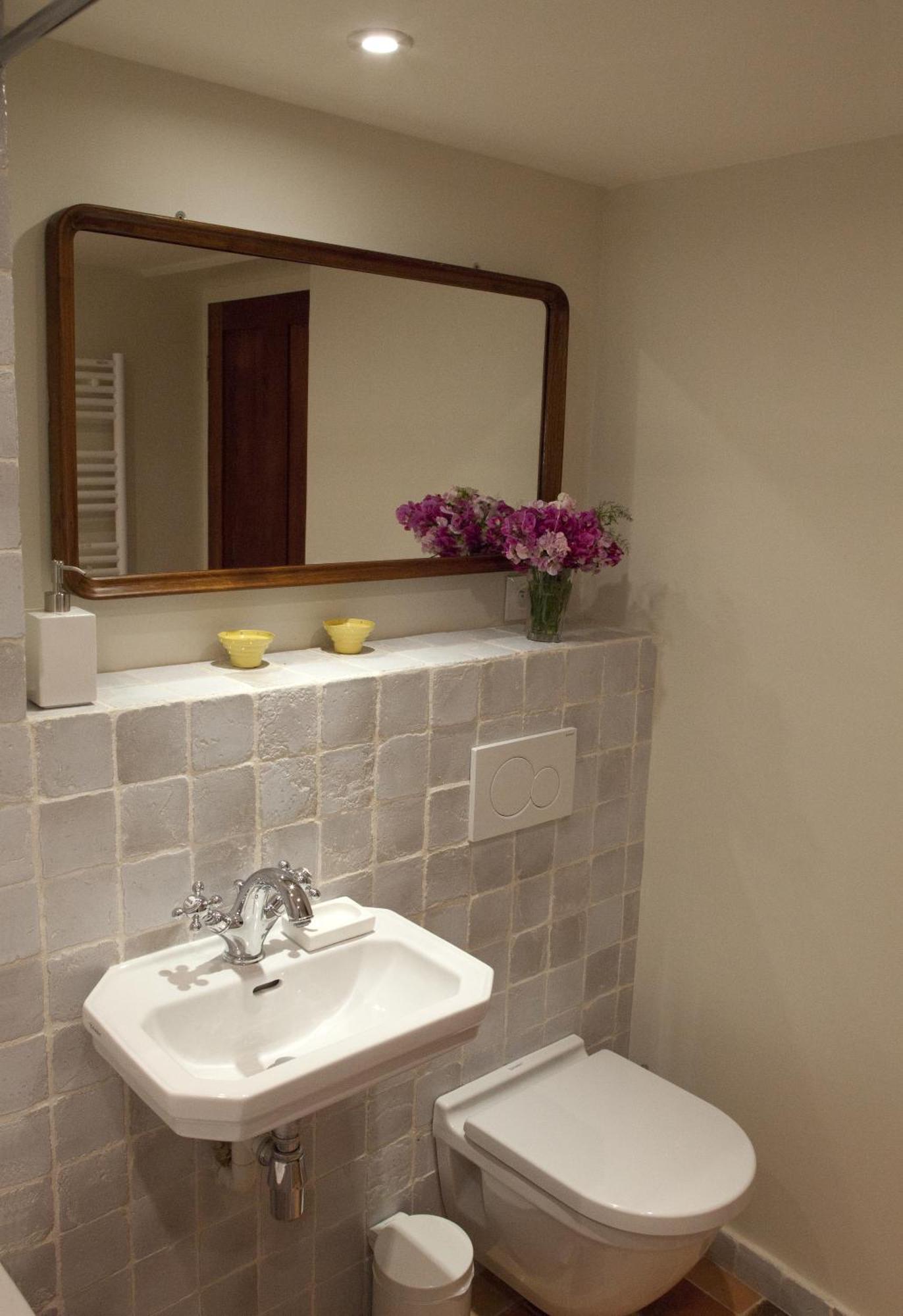 Apartment D'alexandre *